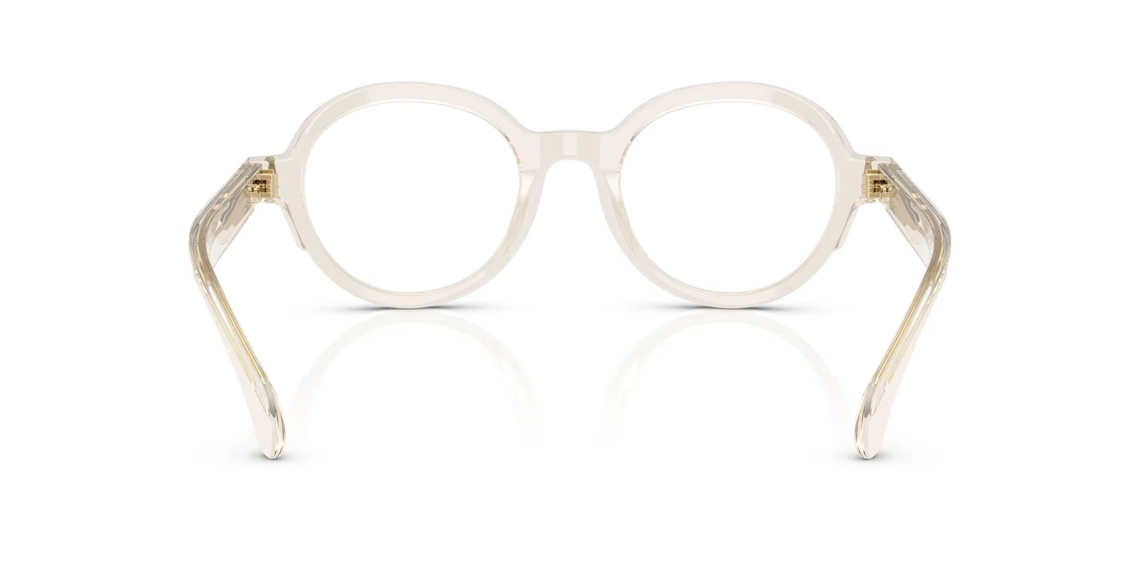 Moncler 2005 Eyeglasses - view 12